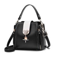 uploads/erp/collection/images/Luggage Bags/YingYue/XU0606179/img_b/XU0606179_img_b_5